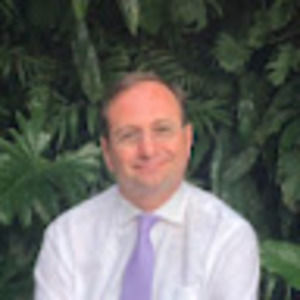 Meet your Posher, Sergio